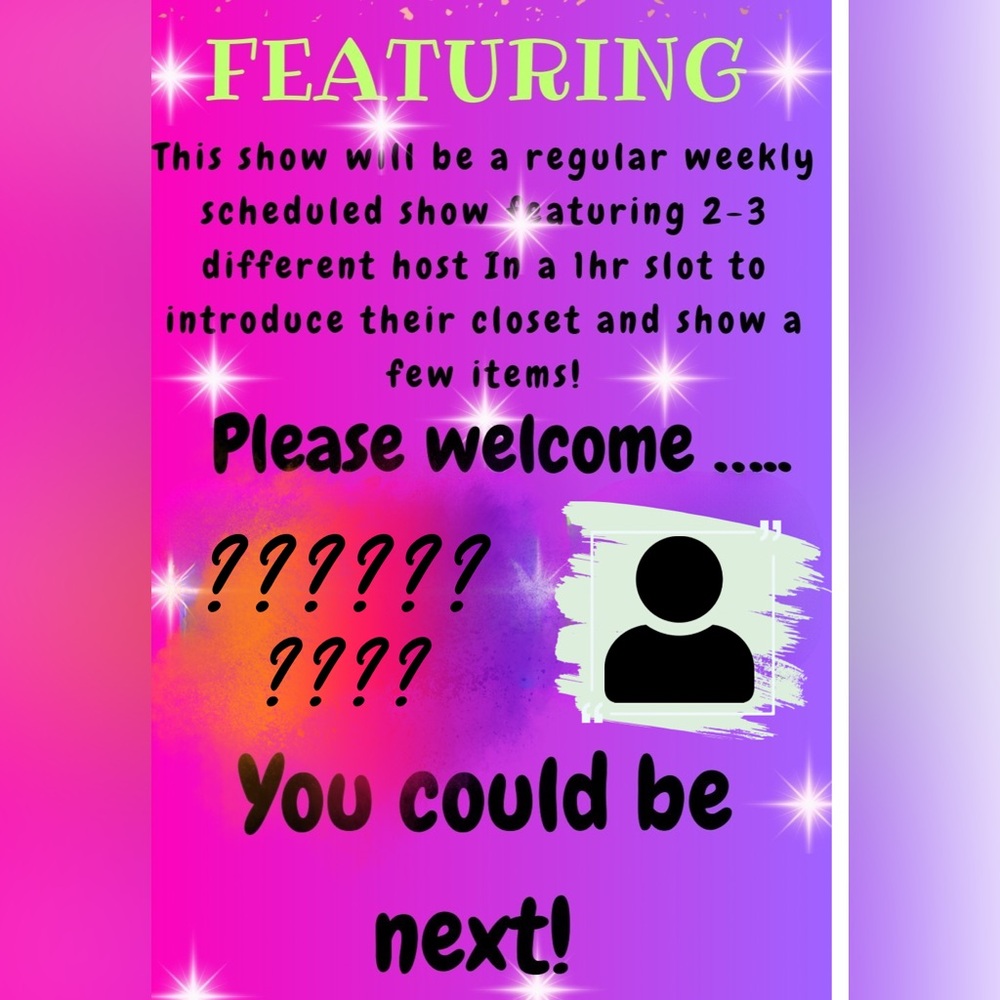 Featured! Item! - image 1